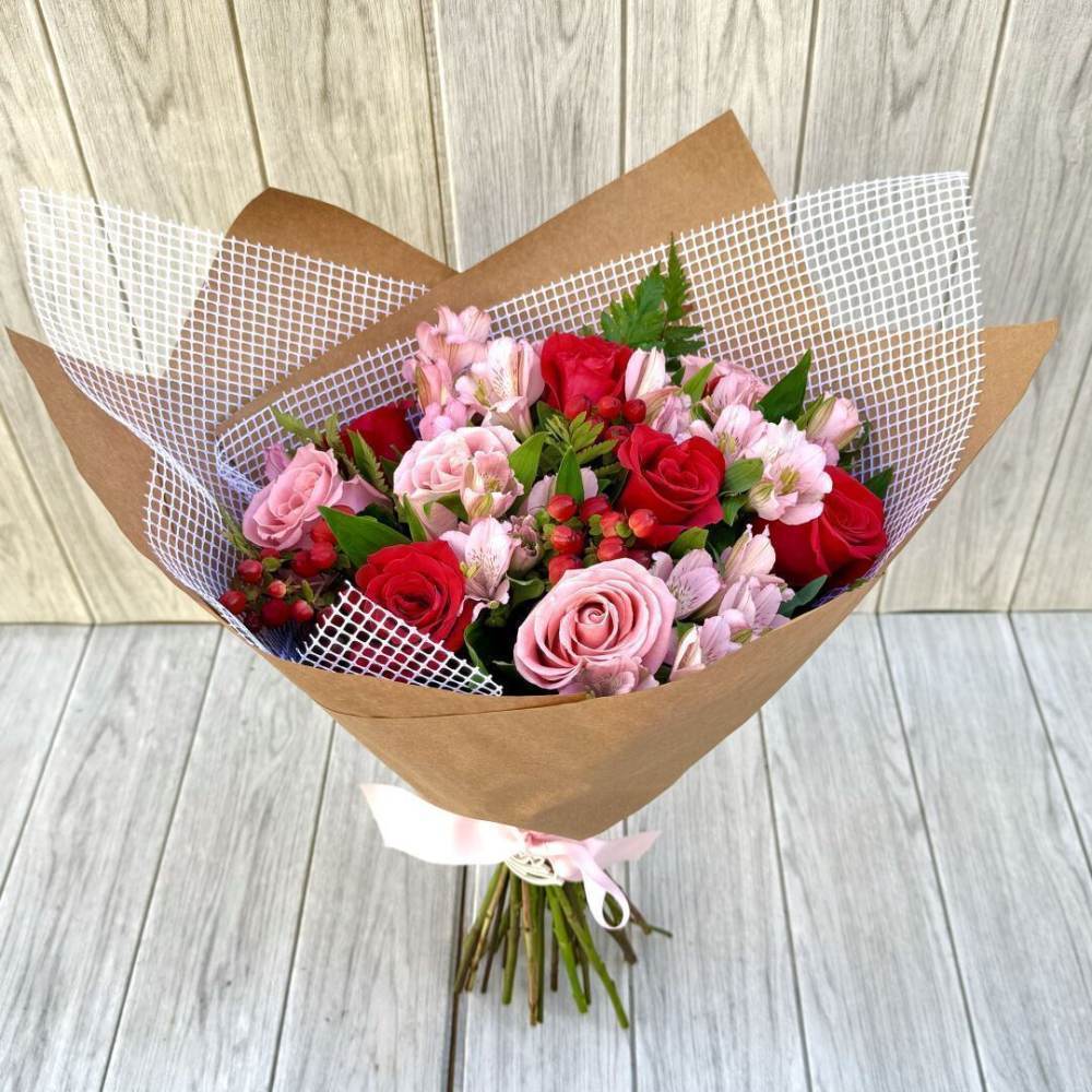 RAMO VALENTINES